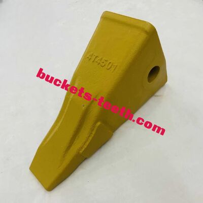 4T4501 4T-4501 Ripper Tip Short Centerline Tip for Bulldozer9 D10