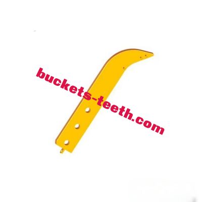Shank A-Ripper for D8 Dozer 8E5342,  Dozer Ripper Shank Assembly