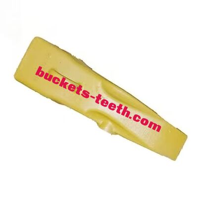 9W4552 RIPPER ทิปเหมาะสม บูลโดเซอร์ Ripper Shank ถังฟัน