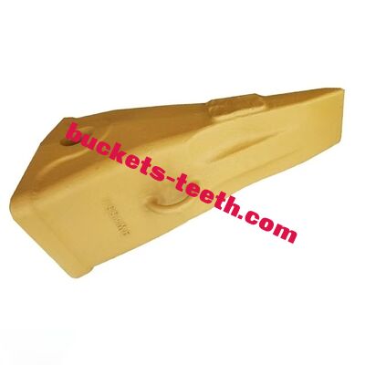 Wheel Loader Parts Ripper Tooth 9W4551  Mini Excavator Bucket Teeth Point