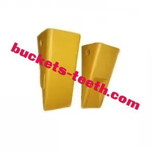 9W8451 9W-8451 Standard Short Bucket Teeth J450 Series Fit